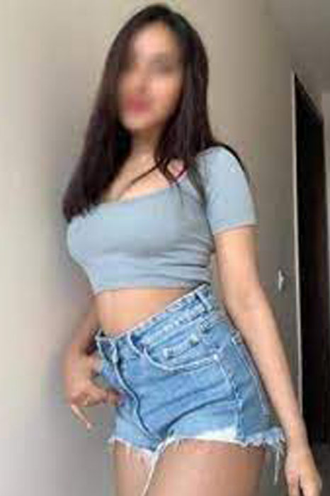  call girl in Jaisalmer