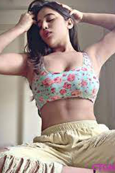 Jaisalmer call girls