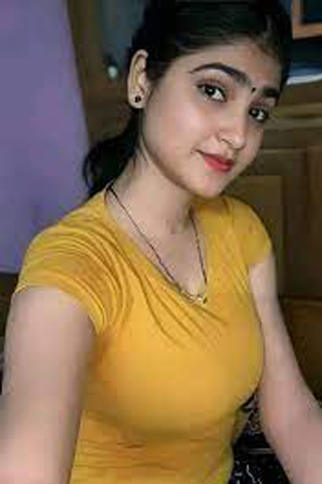 best call girls in Jaisalmer
